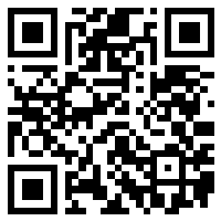QR Code for bitcoin:MLXYznGCkRK5EnMNdQXijPvu3gq5MoFZZQ
