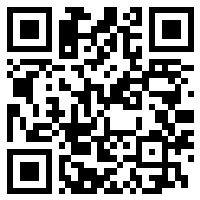 QR Code for bitcoin:MLXi87WvmCGfngq46F46F5BR7zieAkhtJu
