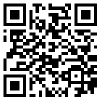 QR Code for bitcoin:MLXnSJfwVPc2RkrL6dyBVf6MJCQS4AhDvp
