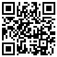 QR Code for bitcoin:MLY5DKDBPSYt6hHPSBoVgEpdHAghwdVok8