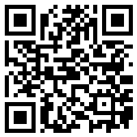 QR Code for bitcoin:MLYBBodath9e5yFbV2RVmLrA4e5evrPoh3