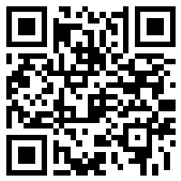 QR Code for bitcoin:MLYVDX9E8KrZcUtia33fpTSJWbtzkGwjUb