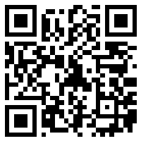 QR Code for bitcoin:MLYmvdDXeEYVs6vbsQkw1YWbUFhJEEaSyQ