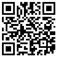 QR Code for bitcoin:MLYrtS7Dx3q296yGfzN3owEX2tsuJJ4ftb