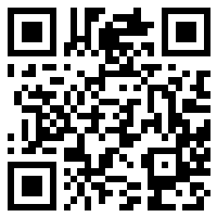 QR Code for bitcoin:MLZ9R8C3rACCxfDRUTbnWrjzPVE4YA5XnQ