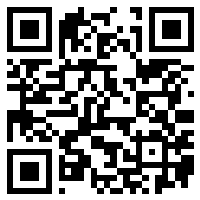 QR Code for bitcoin:MLZChc7DsL5KSYusTYJXHy7JHtHHf583Vx
