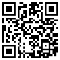 QR Code for bitcoin:MLZgrHvbwDZyu4zNSNJcA5ggHjcuDTVRdP