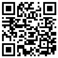 QR Code for bitcoin:MLZwDfcieDjJDr5FmBp7afCSRJ72MidfDv