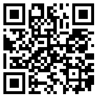 QR Code for bitcoin:MLa1zbDMv7mtdhAXGicEeXq9VNwFeRwWKy