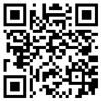 QR Code for bitcoin:MLa8NgXWhZPipg72f2uvtfrF8KC3DjevRZ