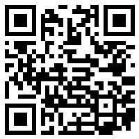 QR Code for bitcoin:MLaCKYAznnByZWr9T22c37css24khUgB7N