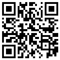 QR Code for bitcoin:MLaH4kfUdMRhmLWY4SsxeYBpSGF2TWiX5P