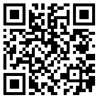 QR Code for bitcoin:MLaHzwTGqboXktsLFXgpwPphmQEdDU1ii9