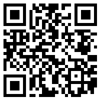QR Code for bitcoin:MLaPDMoRkbR7jpagAqC9XD5oBYQyWsdbsp
