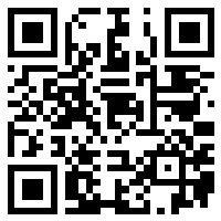 QR Code for bitcoin:MLaeVgLTQhuUsJ5TAbeF14CrcS44PUfuBD