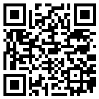QR Code for bitcoin:MLamiNCHNPVw79CZEgBa72LfmpD99Yde7q