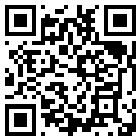 QR Code for bitcoin:MLankccLNEo7ei1CwqfpEDcWBSgsVu3tzT
