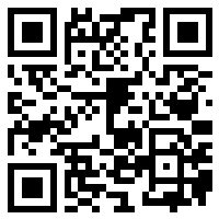 QR Code for bitcoin:MLar96ey65MHJooQCsjbuw1MJU8afZeuPc