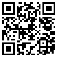QR Code for bitcoin:MLatJuvsn2LQQ75bofGtuxR5gWr4GmZWLF