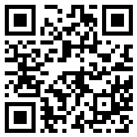 QR Code for bitcoin:MLatR2YUN3avU28AVmkHbd1dUvVo18paPe