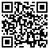 QR Code for bitcoin:MLaxaUVtmwPvtesyd4AXVbqdpFGuUyUEXL