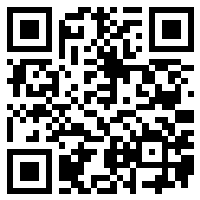QR Code for bitcoin:MLazJNRYUjLPbFd8jQ9b6VuxiwTfwS2L4b