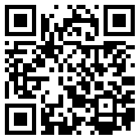 QR Code for bitcoin:MLbCoHCjo1KuczY4JzjnYYCPnjs4pza4GA