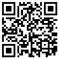 QR Code for bitcoin:MLbDbG7eWVaa33ZeJyKanPPAxLzP9oSnUJ