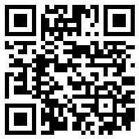 QR Code for bitcoin:MLbM2oy8Dm6oX5zUJEh38mp3NMCuJnfZP3
