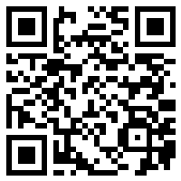 QR Code for bitcoin:MLbXqhbW1pXpr6bFK4rU928rnbq2pNHZV2