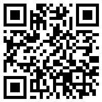 QR Code for bitcoin:MLbb31C4mstkmBX9cx6hYNHTDGQNXECpJm