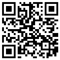 QR Code for bitcoin:MLbgXSJD91h2zDhSMRcoqynwFExdwUjtFn
