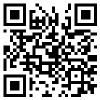 QR Code for bitcoin:MLc2aCdVK1nqocUTP8f6Dj6guLAxQ4HXAL