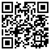 QR Code for bitcoin:MLcEf8XH6NsP9cmpPZ7GDKe7RgyfUgAN2Q