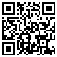 QR Code for bitcoin:MLcK5Bcob4FUme3gV8ZTSjHSPHUpJLudzc