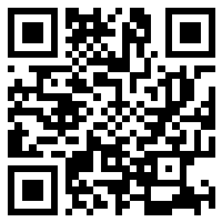QR Code for bitcoin:MLcUHa46RVModybcMfrJ3cabAvFbZ2zhvZ