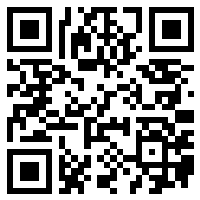 QR Code for bitcoin:MLcdKVc7xDCrB5eb71BVeYfchJFDZ1hCMa