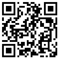 QR Code for bitcoin:MLcfNmRMMEHmAYwkNbrVQHDvnPXHpdQ3PB