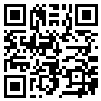 QR Code for bitcoin:MLcjSg7Y388bomAQBWDyTjTEgxc3PD7xgS