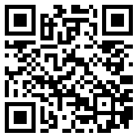 QR Code for bitcoin:MLcsm5KRKC2L3e35EhgJKxgphpisBmcicd