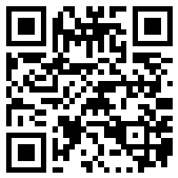 QR Code for bitcoin:MLcxwbU4AzPrvha8XKnkEnx2WnoQtoG2ZL