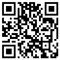QR Code for bitcoin:MLd7s3oCaEqtWQqXXea5Z54YFQJiikTPf7
