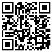 QR Code for bitcoin:MLdBN33Xb3TWpyfm3WQofx7evb9G14Qtrh