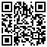 QR Code for bitcoin:MLdHzUATqZMsJZ5BMW3syJsJCcwV5ui2qw