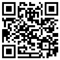 QR Code for bitcoin:MLdKbmZTyv57QM42JSzDS33KA2Ec4wxkoy