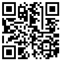 QR Code for bitcoin:MLdMWvvsKRvUUV9sezFXYoxEYsQEdqUbRH