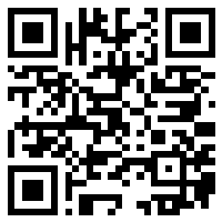 QR Code for bitcoin:MLdd2vAbX1JmG3tu8SDLTH9fpaVPB9pgXi