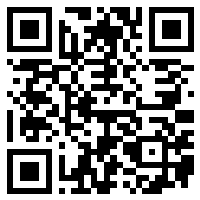 QR Code for bitcoin:MLdfEVuNism22oJyaa2adDVPRqEPqzfbpW