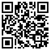 QR Code for bitcoin:MLdmkszBrxwi47K5Gfg3VLrGeZuS5J81QL