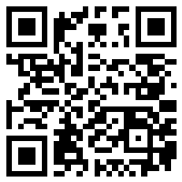 QR Code for bitcoin:MLdpsobdd5aBa8aUCiLrrd2MfjbRJPDRQe